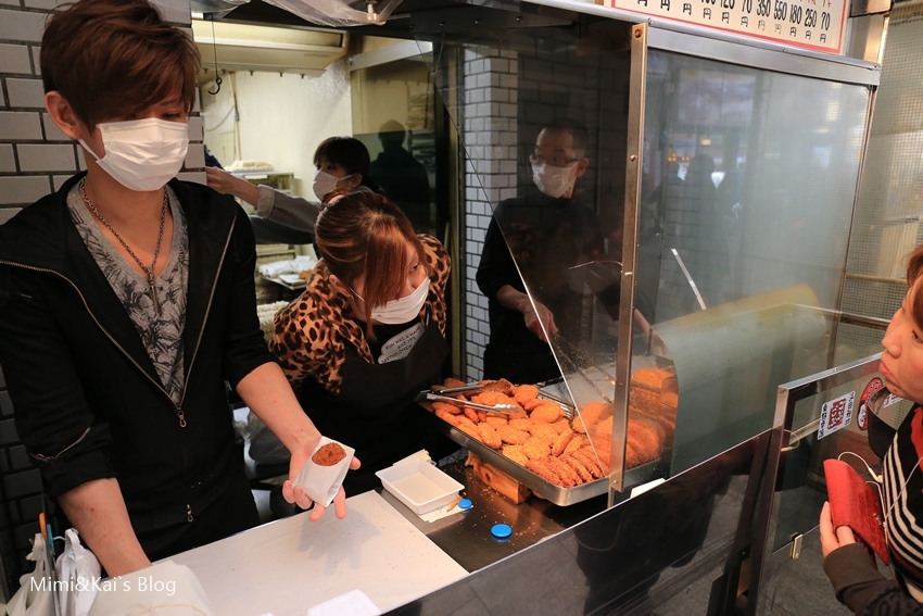 大阪天神桥街药妆店,大阪心斋桥购物超详细攻略