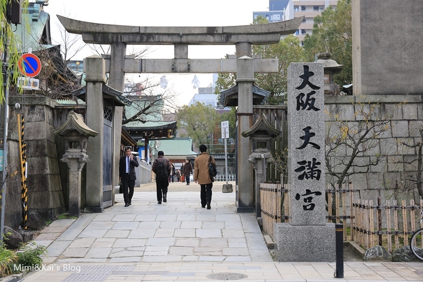 大阪天神桥街药妆店,大阪心斋桥购物超详细攻略