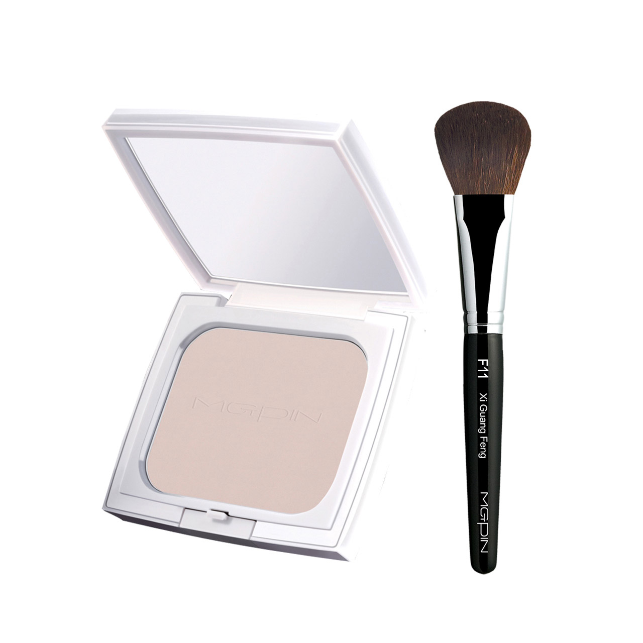 又大又塌的鼻子怎么化妆,塌鼻子怎么化妆好看又高级感