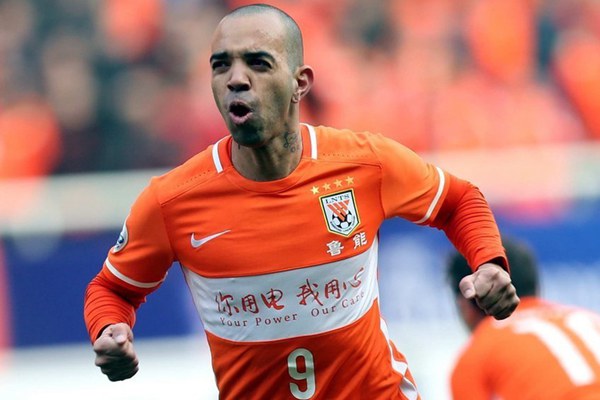 2022巴西十大球星排名,巴西现役球星排行榜前十名