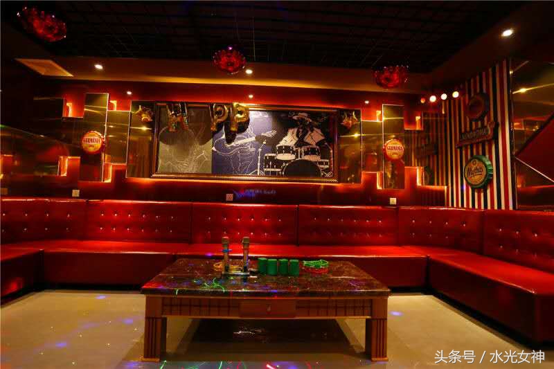 长沙人过新年习俗,长沙人过元宵节的特别风俗