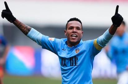 2022巴西十大球星排名,巴西现役球星排行榜前十名