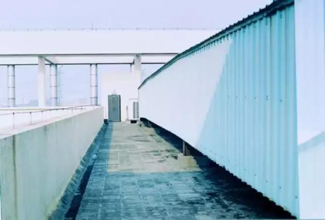 别仗着自己漂亮就为所欲为下一句,别仗着自己漂亮就为所欲为