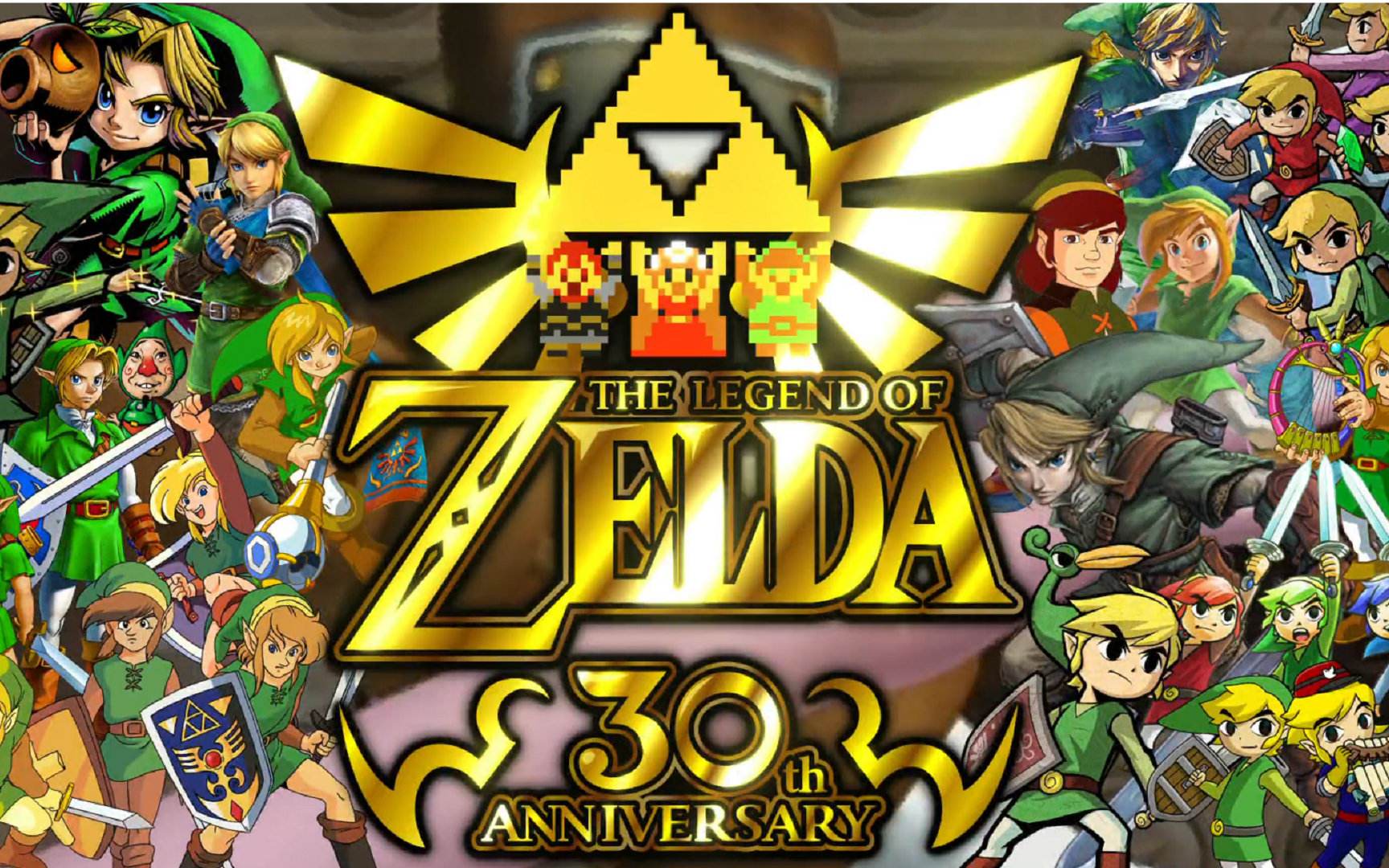 令人震撼的游戏壁纸,科幻游戏高清壁纸4k全屏60帧