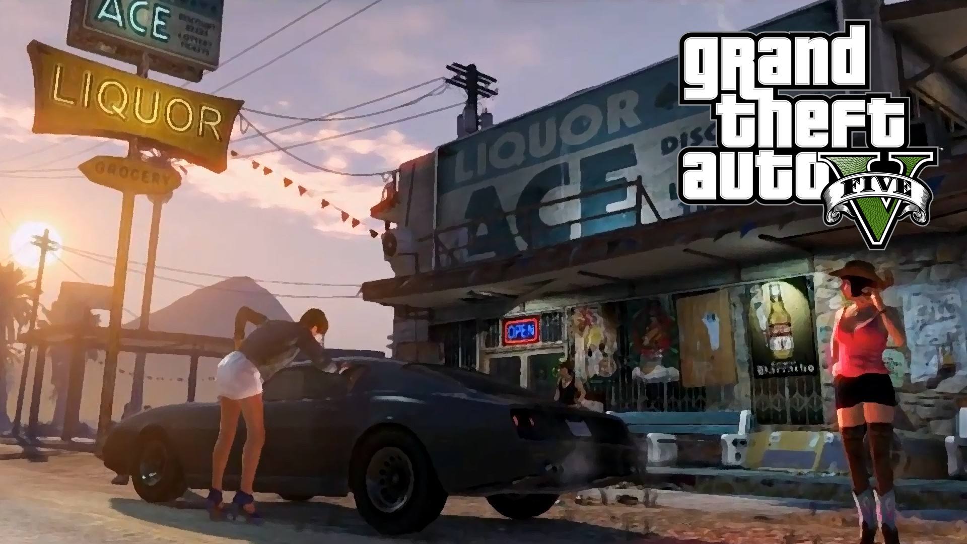 令人震撼的游戏壁纸,科幻游戏高清壁纸4k全屏60帧