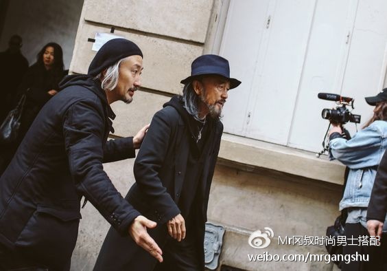 男士穿什么鞋会好一点,男士必备的10款鞋