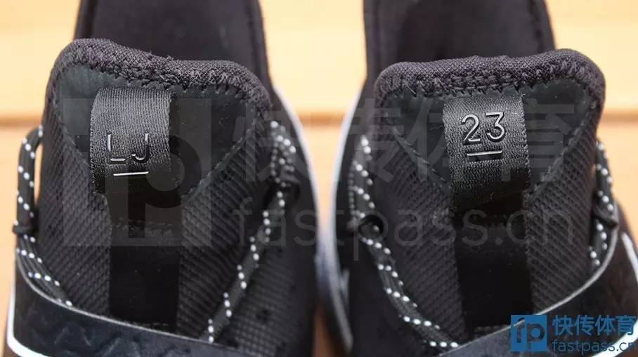 以柔克刚—LEBRONXIV詹姆斯14*开代**箱