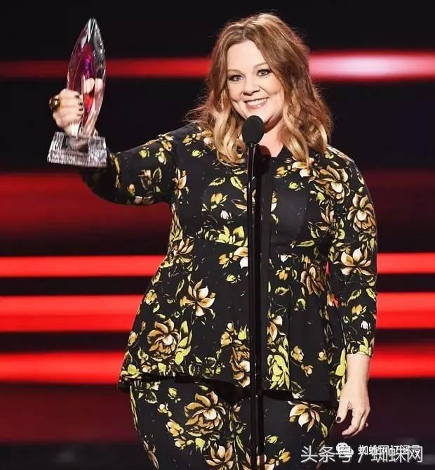 美国人为什么那么喜欢英国人,美国人为什么喜欢僵尸