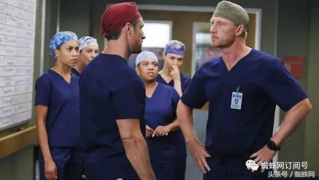 美国人为什么那么喜欢英国人,美国人为什么喜欢僵尸