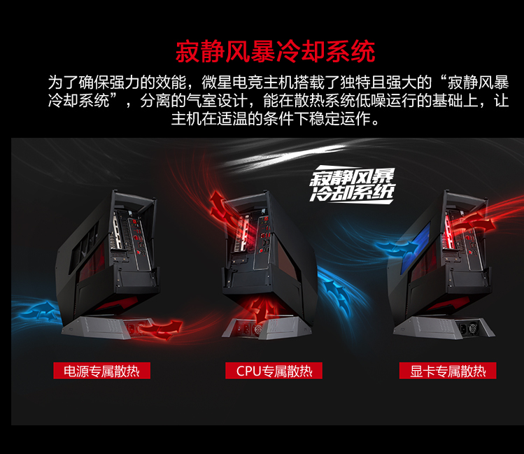 小年将至把年货安排上了,小年到收获满满幸福