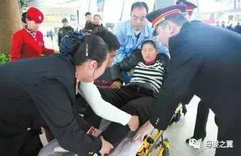 春节回家，孕妇出行安全手册！