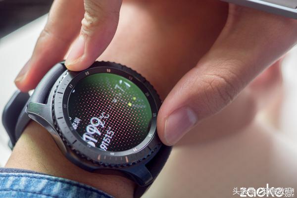 top gear第22季完美巨蛙 (三星智能手表gears3现在还可以吗)