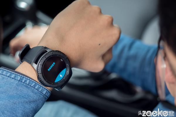 top gear第22季完美巨蛙 (三星智能手表gears3现在还可以吗)