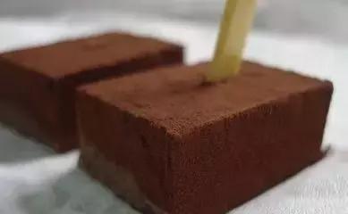 魔都平价甜品,魔都十大网红美食店