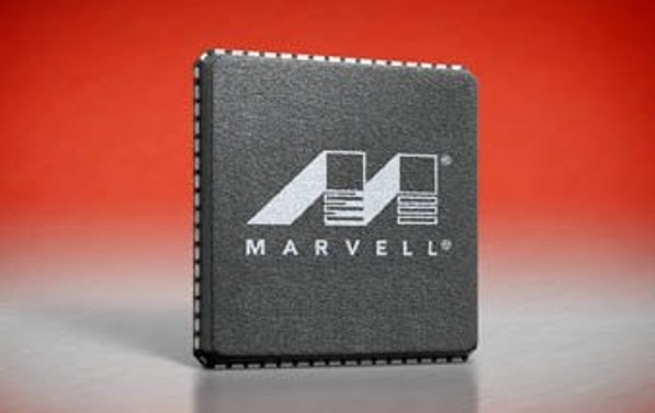 目前最强的安卓手机处理器,现阶段最好的安卓手机处理器