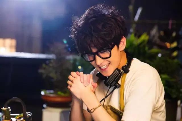 杨洋这几年拿过多少奖,杨洋公益成就汇总