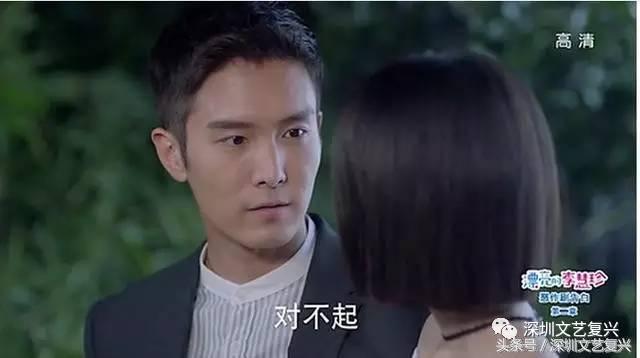 恕我直言，这部国漫的反派都吊打你们这些面瘫鲜肉