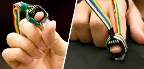 以色列发明手机,以色列发明的军事装备