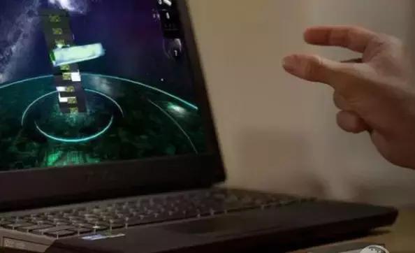 以色列发明手机,以色列发明的军事装备