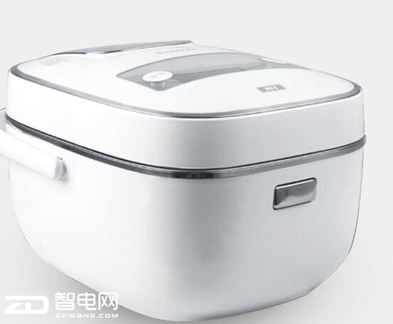 ih电饭煲十大品牌排行,ih电饭煲真的煮饭好吃吗
