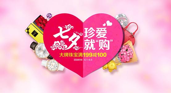 banner特效教程,banner设计特效