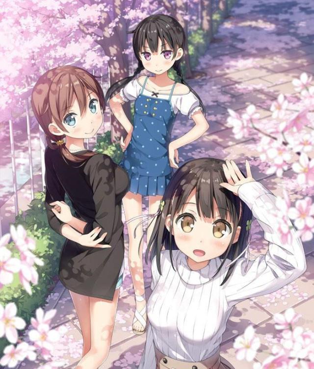 一月龙傲天新番第一季在线观看 (观看一月新番指南)