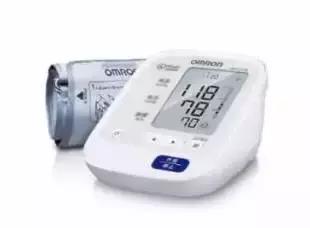 支付宝集福简单又好,支付宝集福多少钱不重要