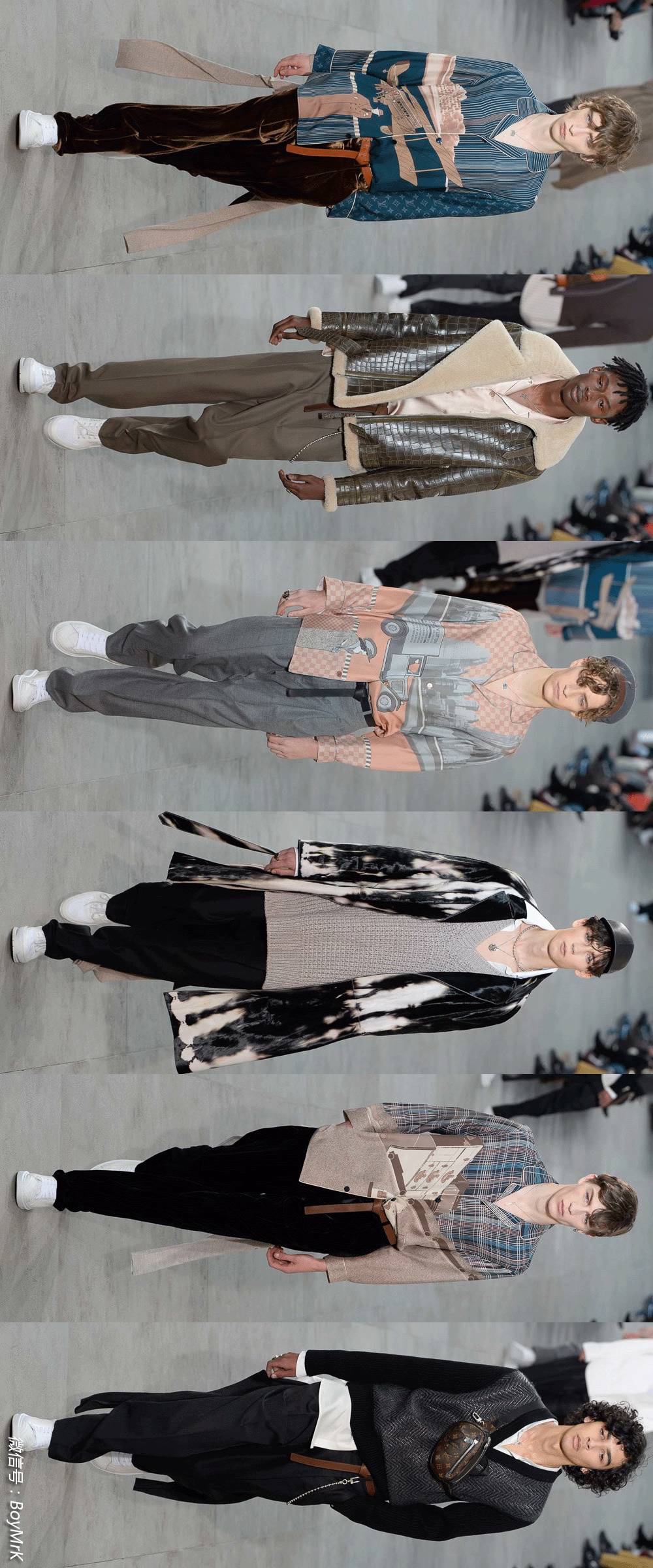 lvsupreme联名套装,supreme最难抢的联名