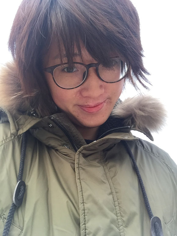 白斑光照,白斑光照后图片