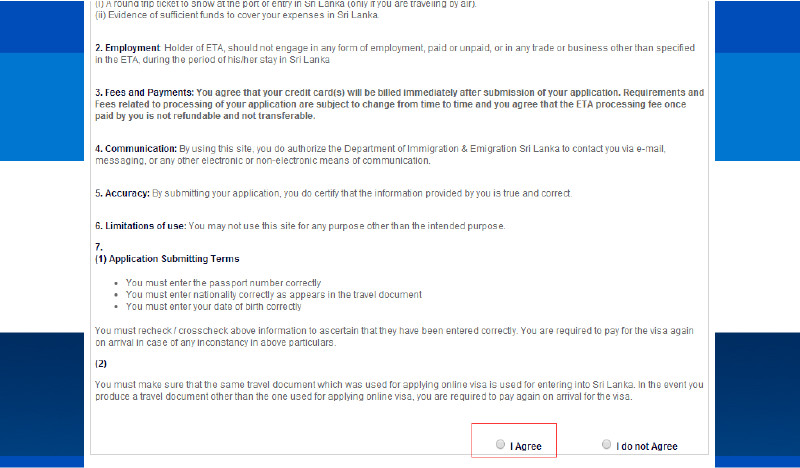 斯里兰卡旅游7天多少钱,去斯里兰卡最便宜方法