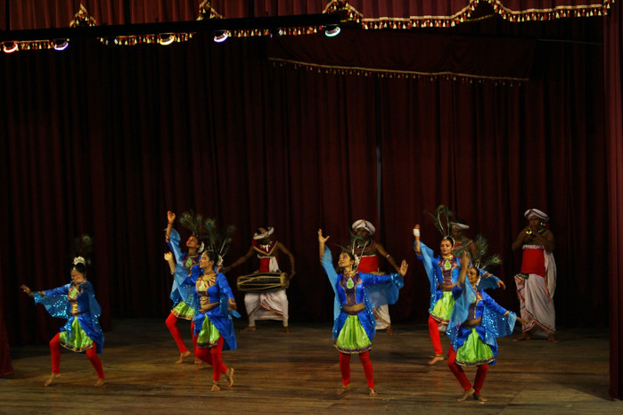 斯里兰卡旅游7天多少钱,去斯里兰卡最便宜方法