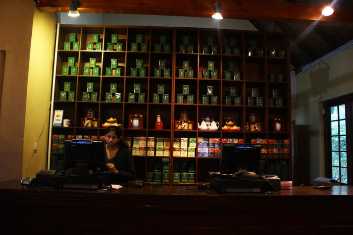 斯里兰卡旅游7天多少钱,去斯里兰卡最便宜方法