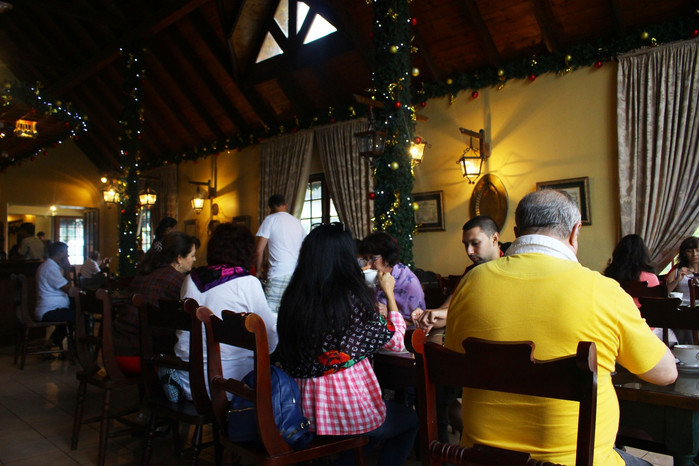 斯里兰卡旅游7天多少钱,去斯里兰卡最便宜方法