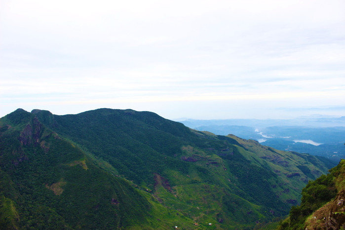 斯里兰卡旅游7天多少钱,去斯里兰卡最便宜方法