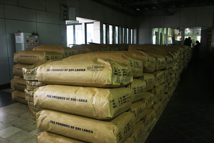 斯里兰卡旅游7天多少钱,去斯里兰卡最便宜方法