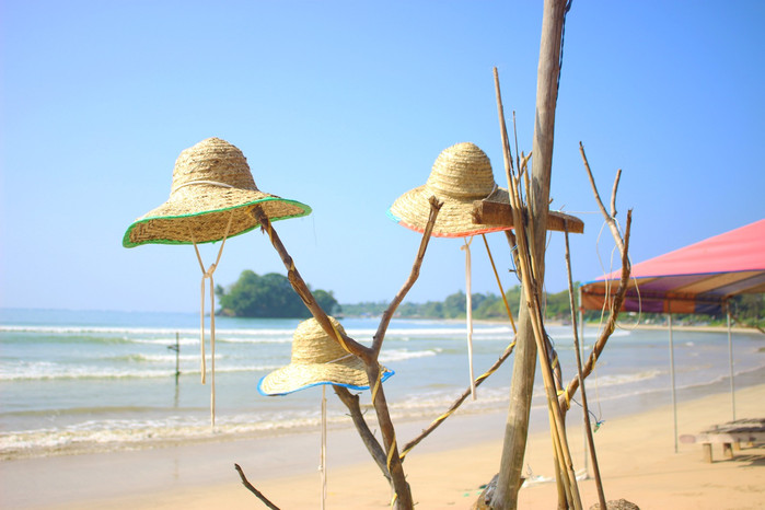 斯里兰卡旅游7天多少钱,去斯里兰卡最便宜方法