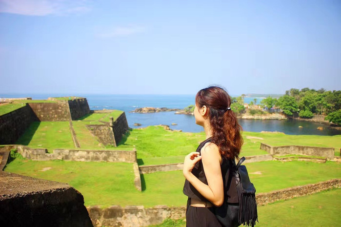 斯里兰卡旅游7天多少钱,去斯里兰卡最便宜方法