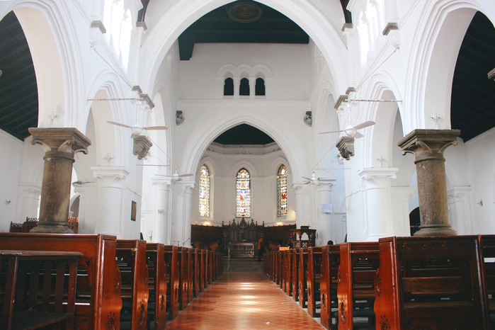 斯里兰卡旅游7天多少钱,去斯里兰卡最便宜方法