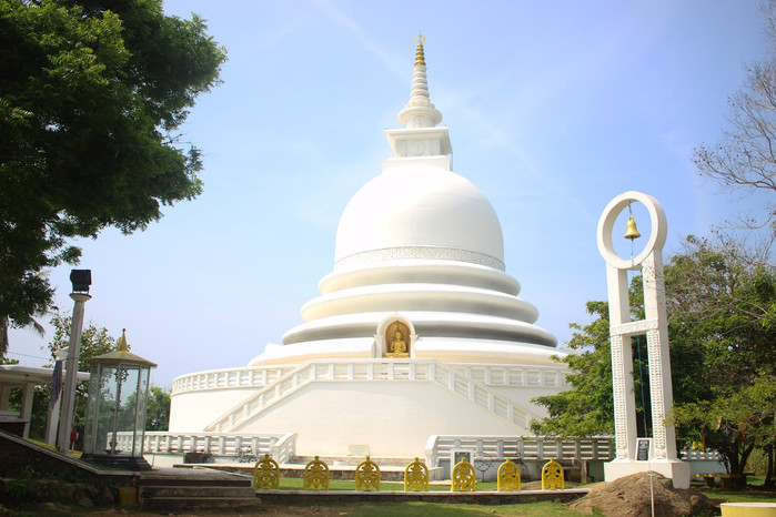 斯里兰卡旅游7天多少钱,去斯里兰卡最便宜方法