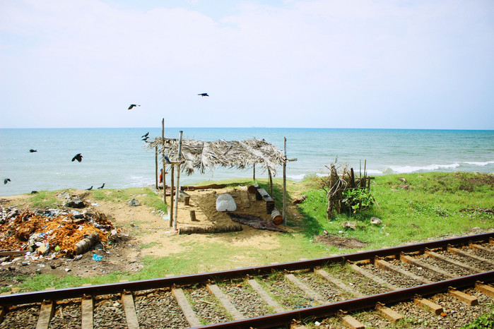 斯里兰卡旅游7天多少钱,去斯里兰卡最便宜方法