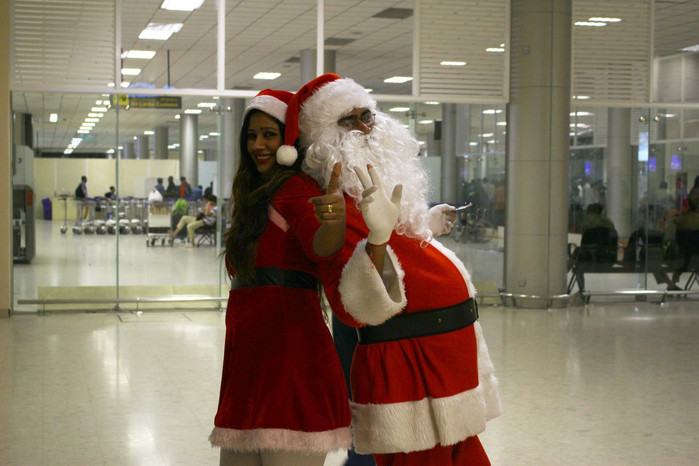 斯里兰卡旅游7天多少钱,去斯里兰卡最便宜方法