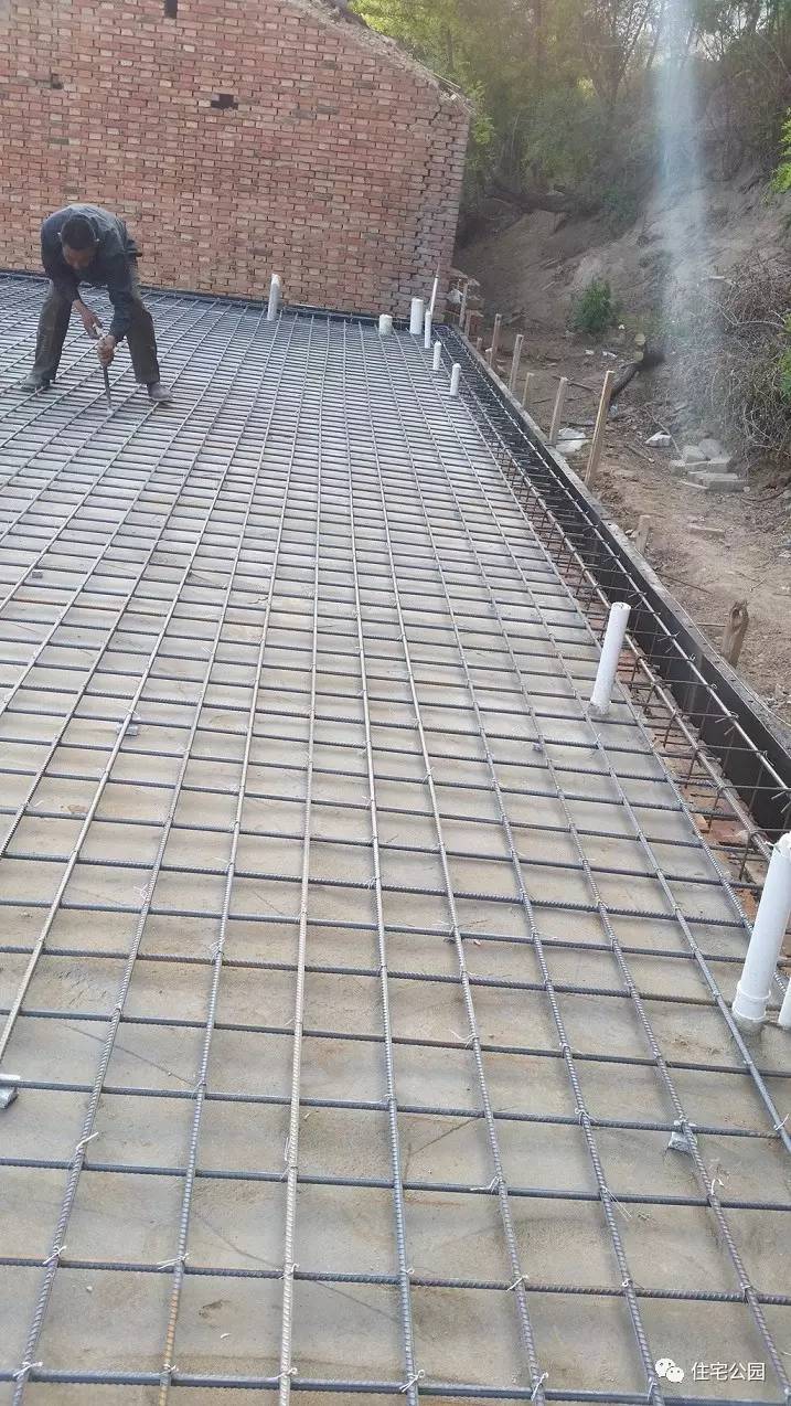 他花25万城郊盖栋轻钢房为何却羡煞了100万城市买楼的发小？