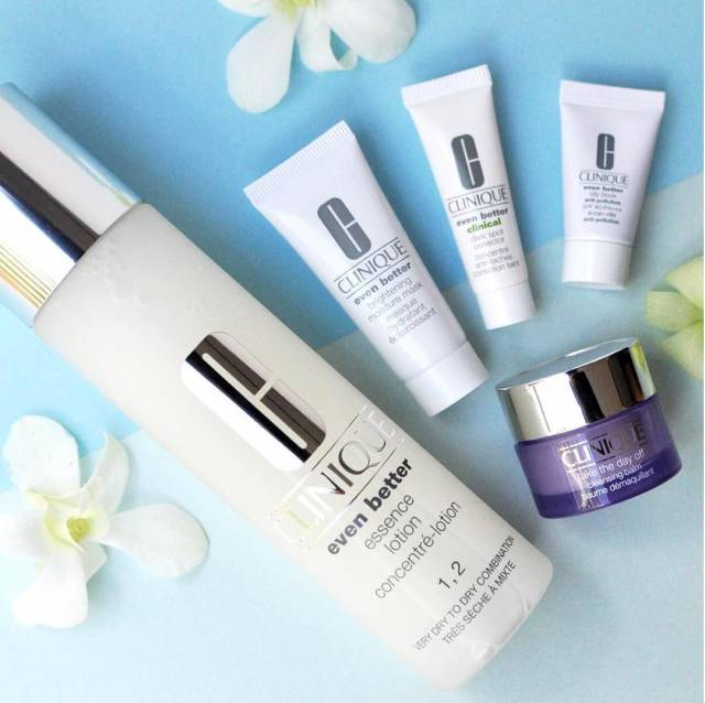 一个月白3度，真的太简单不过