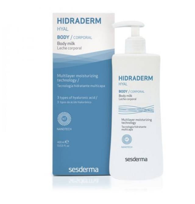 一个月白3度，真的太简单不过