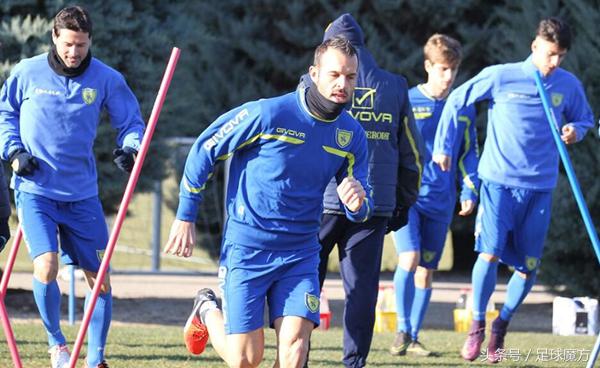 竞彩4串1比分中110万,fifaonline4皇马vs米兰