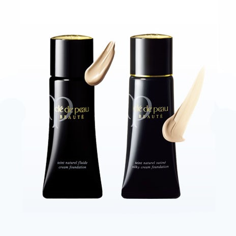 2021粉底液评价排名第一名,干皮最好用的粉底液排行榜前十名