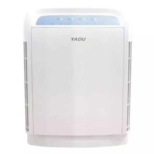 中国空气净化器十大品牌排行榜,自来水净化器十大品牌排行榜