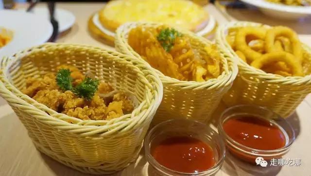 社区披萨店如何经营,社区披萨店