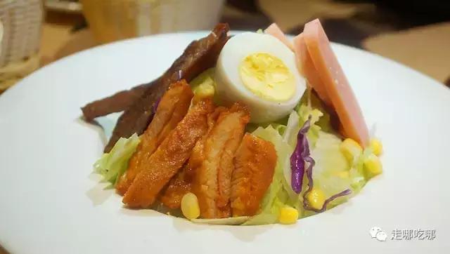 社区披萨店如何经营,社区披萨店