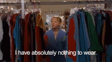 杨幂小金珠手链,杨幂小贝壳黑裙